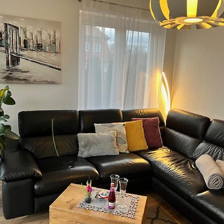 Ferienhaus Stahl Muhr am See Екстериор снимка