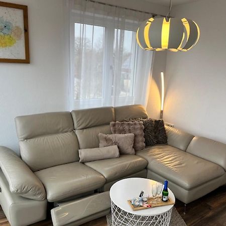 Ferienhaus Stahl Muhr am See Екстериор снимка