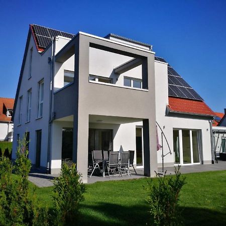 Ferienhaus Stahl Muhr am See Екстериор снимка