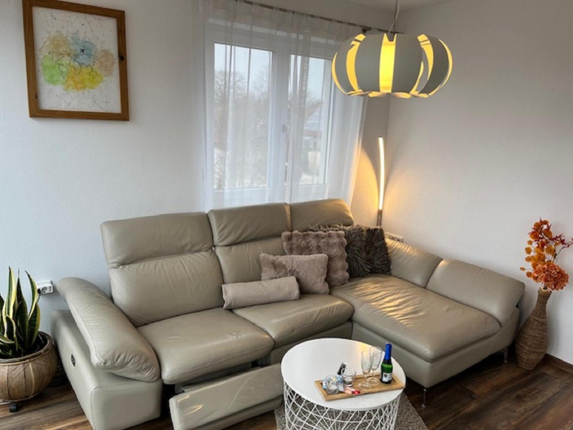 Ferienhaus Stahl Muhr am See Екстериор снимка