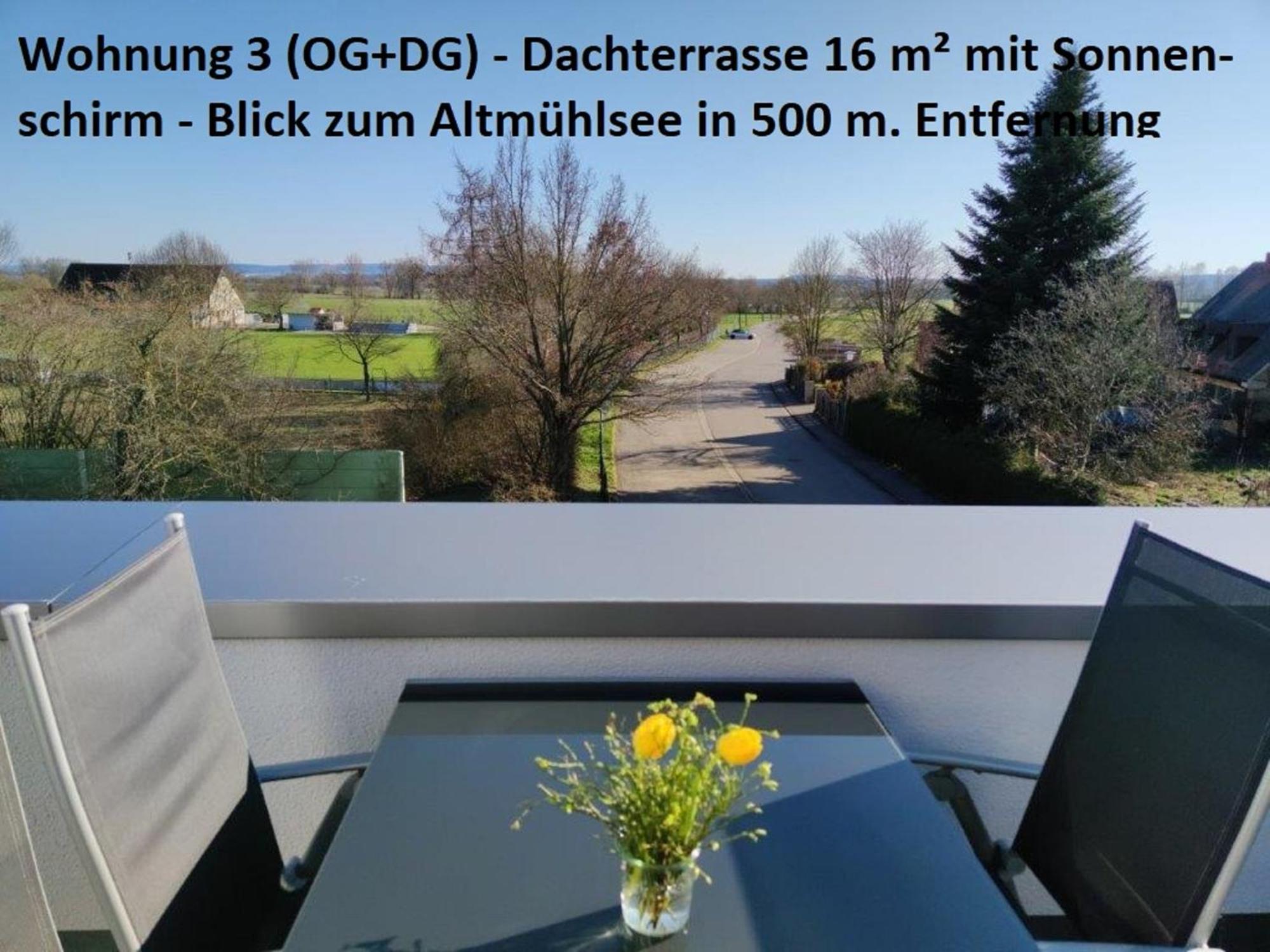 Ferienhaus Stahl Muhr am See Екстериор снимка