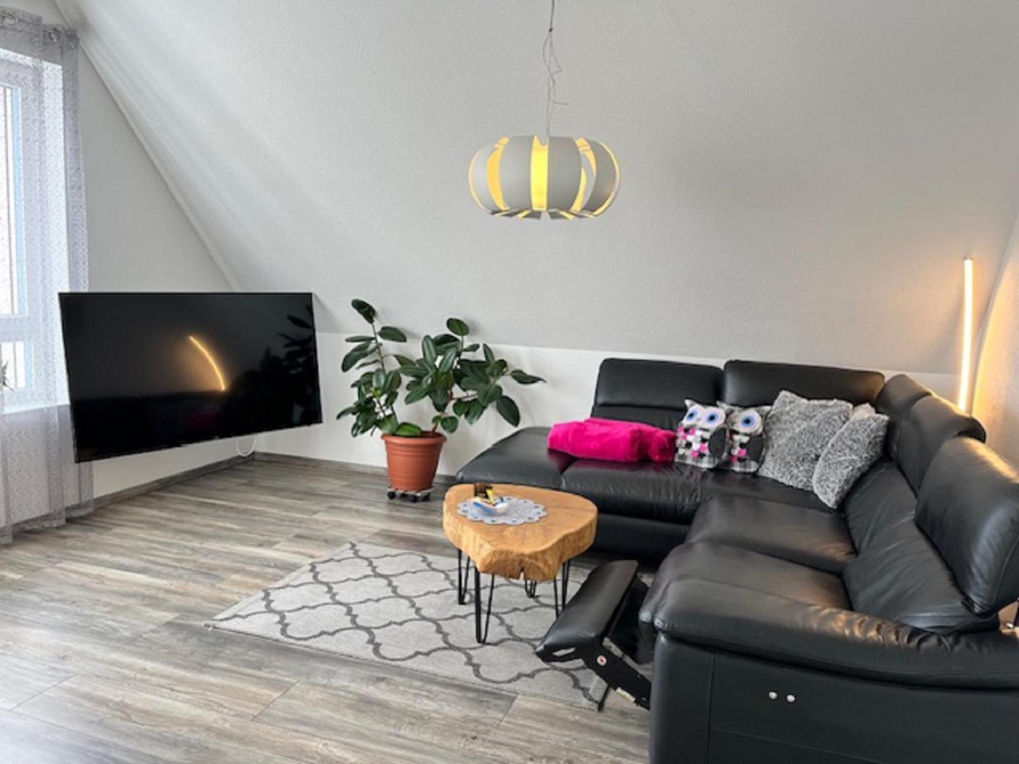 Ferienhaus Stahl Muhr am See Екстериор снимка