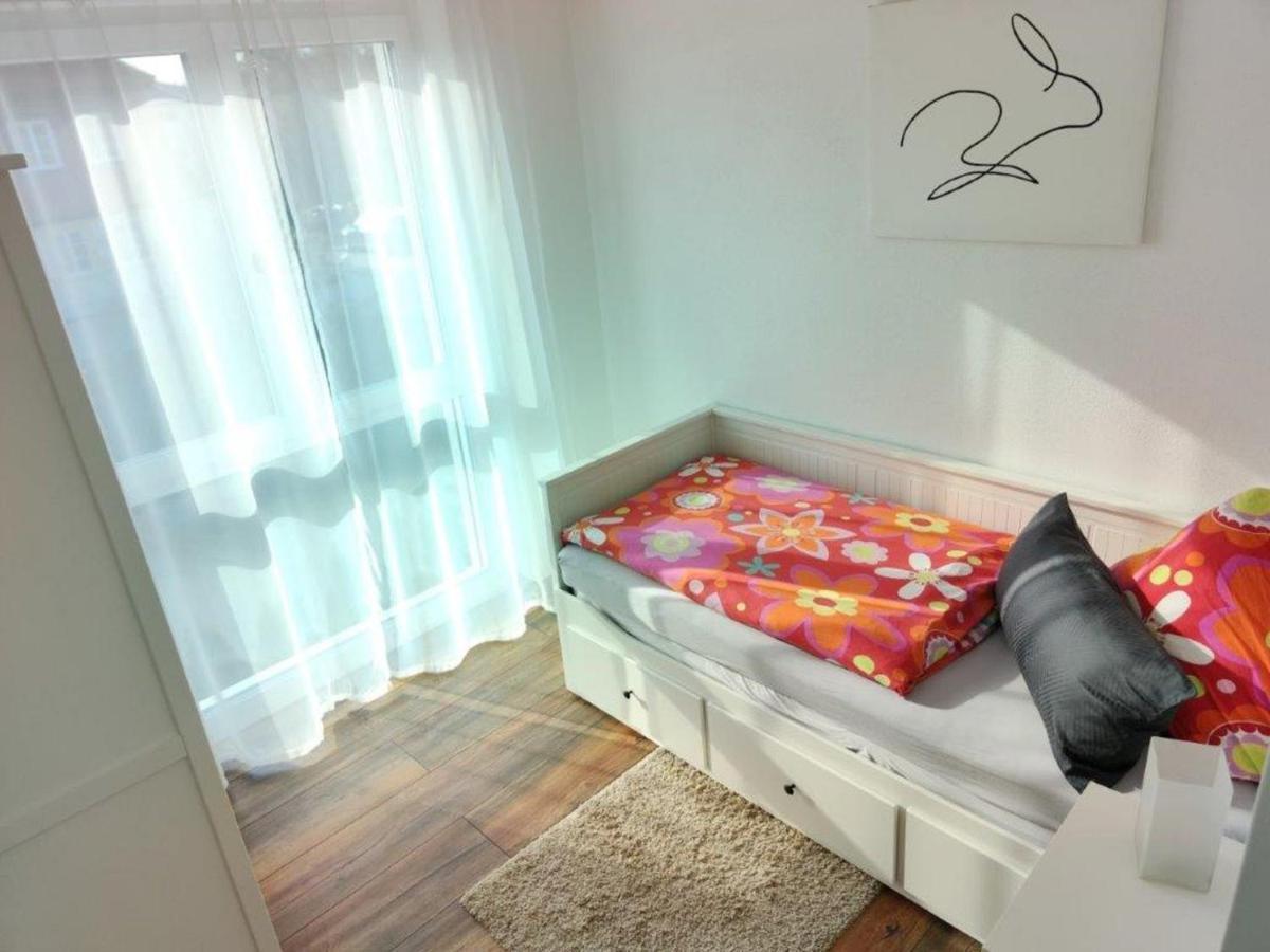 Ferienhaus Stahl Muhr am See Екстериор снимка