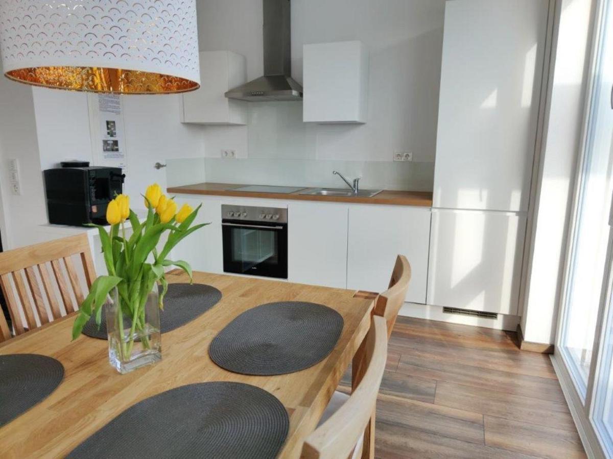 Ferienhaus Stahl Muhr am See Екстериор снимка