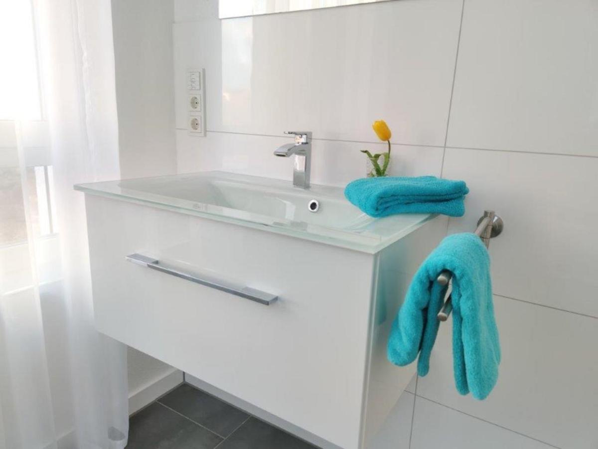Ferienhaus Stahl Muhr am See Екстериор снимка